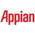 Appian